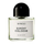 Eau de Parfum Byredo Sunday Cologne,