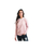 Duks për Femra, ADIDAS - DH4431