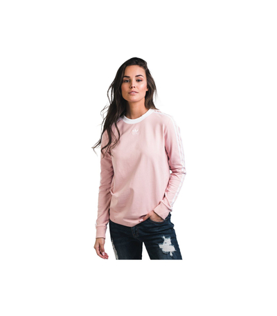 Duks për Femra, ADIDAS - DH4431
