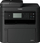 Pajisje multifunksionale Canon i‑SENSYS MF264DW, A4, Wi‑Fi, bardh e zi