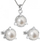 Set Evolution Group  29033.1
