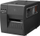 Printer etiketa industrial Zebra ZT111, Thermal Transfer, 203 DPI, Ethernet LAN dhe Wi-Fi