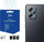 Mbrojtës lente 3MK për Xiaomi POCO X4 GT 5G, set 4 copë, transparent