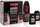 Llak për thonj Pupa Magnetic Nail Art Kit, nr. 26, 5 ml