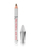 Laps vetullash Benefit Gimme Brow + Volumizing, 0.6g