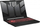 Laptop gaming Asus TUF Gaming A15 FA507NU, Ryzen 7, 32GB RAM, 1TB SSD, i zi