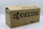 Toner Kyocera TK-5280Y, origjinal, i verdhë
