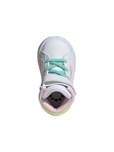 Patika për Fëmijë, ADIDAS - IE8704