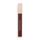 Buzëkuq Revolution IRL Whipped Lip Creme