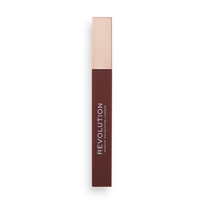 Buzëkuq Revolution IRL Whipped Lip Creme