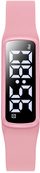 Set aksesorё Viceroy Sweet 401132-05, orë + byzylyk palestre