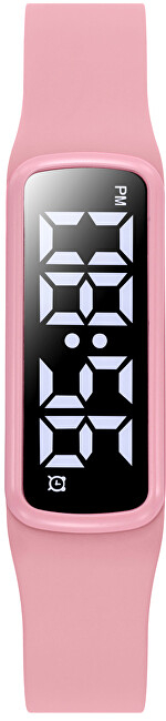 Set aksesorё Viceroy Sweet 401132-05, orë + byzylyk palestre