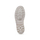 Патики Palladium Pampa Hi W 92352-868-M, ѓон гума, беж боја