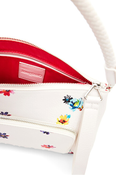 Çantë Desigual 23SAXPA61000