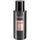 Eau de Parfum Babor Reversive (Pro Youth), 50 ml
