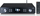 Radio interneti Lenco DIR-250BK, DAB+, Bluetooth, e zezë