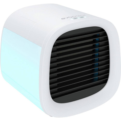 Ftohës ajri personal Evapolar evaCHILL EV-500, lagështues, USB, i bardhë
