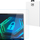 Filtër privatësie 3mk Dell UltraSharp U2419H, 23.8", për monitor, transparent