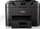 Printer multifunksional Canon MAXIFY MB2155, Inkjet A4, Wi-Fi, i zi