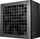 Burim energjie Deepcool PK650D R-PK650D-FA0B-EU ATX, 650W