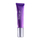 Krem për sy Avon Anew Platinum Instant Eye Smoother, 15 ml