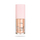 Pupa Vamp! Liquid Eyeshadow 005 - CHAMPAGNE