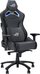 Karrige zyre Asus, ergonomike, gri