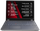 Laptop Lenovo ThinkPad P16 Gen 2, 16" OLED, i7 14700HX, 32GB RAM, 1TB SSD, RTX A3500, gri