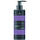 Maskë për flokë të ngjyrosur Schwarzkopf ChromaID, Purple, 280 ml