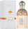 Eau de Toilette Guerlain Aqua Allegoria Orange Soleia,