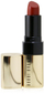 Кармин Bobbi Brown Luxe Cream Lipstick New York Sunset, хидратантен, 3.8g