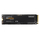 Disk SSD Samsung 970 EVO Plus, 2TB, M.2 NVMe PCIe 3.0, 3500 MB/s, i zi