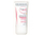 Krem për lëkurë të ndjeshme Bioderma Sensibio SPF 30 40 ml