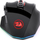 Maus Redragon Sniper Pro (M801P-RGB)