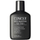 Serum Clinique Post-Shave, 75 ml