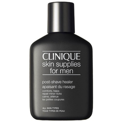 Serum Clinique Post-Shave, 75 ml
