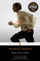 Twelve Years A Slave - Solomon Northup