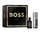 Set Hugo Boss Bottled EDP, 50 ml + deodorant sprej, 150 ml