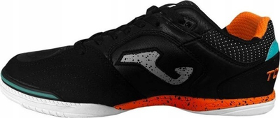Këpucë futsalli Joma Top Flex 2301 Indoor, burra, jeshile
