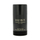 Deodorant stick Carolina Herrera Bad Boy, 75 ml