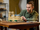 Set LEGO Architecture Notre-Dame de Paris, model dekorativ, shumëngjyrësh