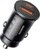 Karikues makine Remax Siya RCC358, 30W PD QC, USB C USB, i zi