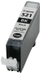 Ngjyrë për printer Canon CLI-521BK, e zezë