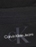 Çantë shpine për meshkuj Calvin Klein, e zezë