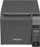 Printer për etiketa Epson TM-T70II (C31CD38032), i zi
