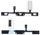 Pjesë këmbimi për tablet CoreParts MSPP71405