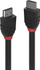 Kabllo HDMI Lindy 36774, 5m, HDMI 2.1, e zezë