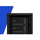 Kompjuter desktop HP Z2 Tower G1i Workstation, Intel Core Ultra 7, 32GB RAM, 1TB SSD, i zi