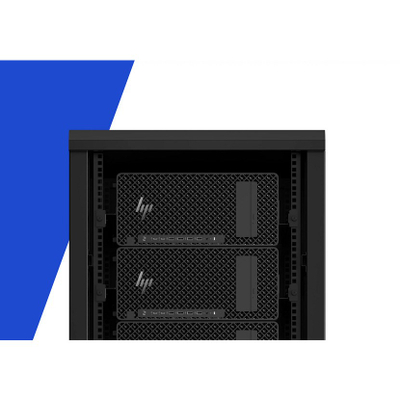 Kompjuter desktop HP Z2 Tower G1i Workstation, Intel Core Ultra 7, 32GB RAM, 1TB SSD, i zi