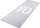 Tapet yoga Reebok RAYG-11030YG, 173 x 61 cm, trashësi 4 mm, gri